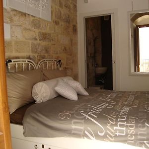 Habitación Estándar con Cama King